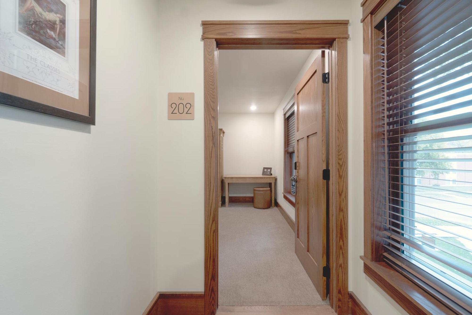 Vermillion Main Street Inn المظهر الخارجي الصورة