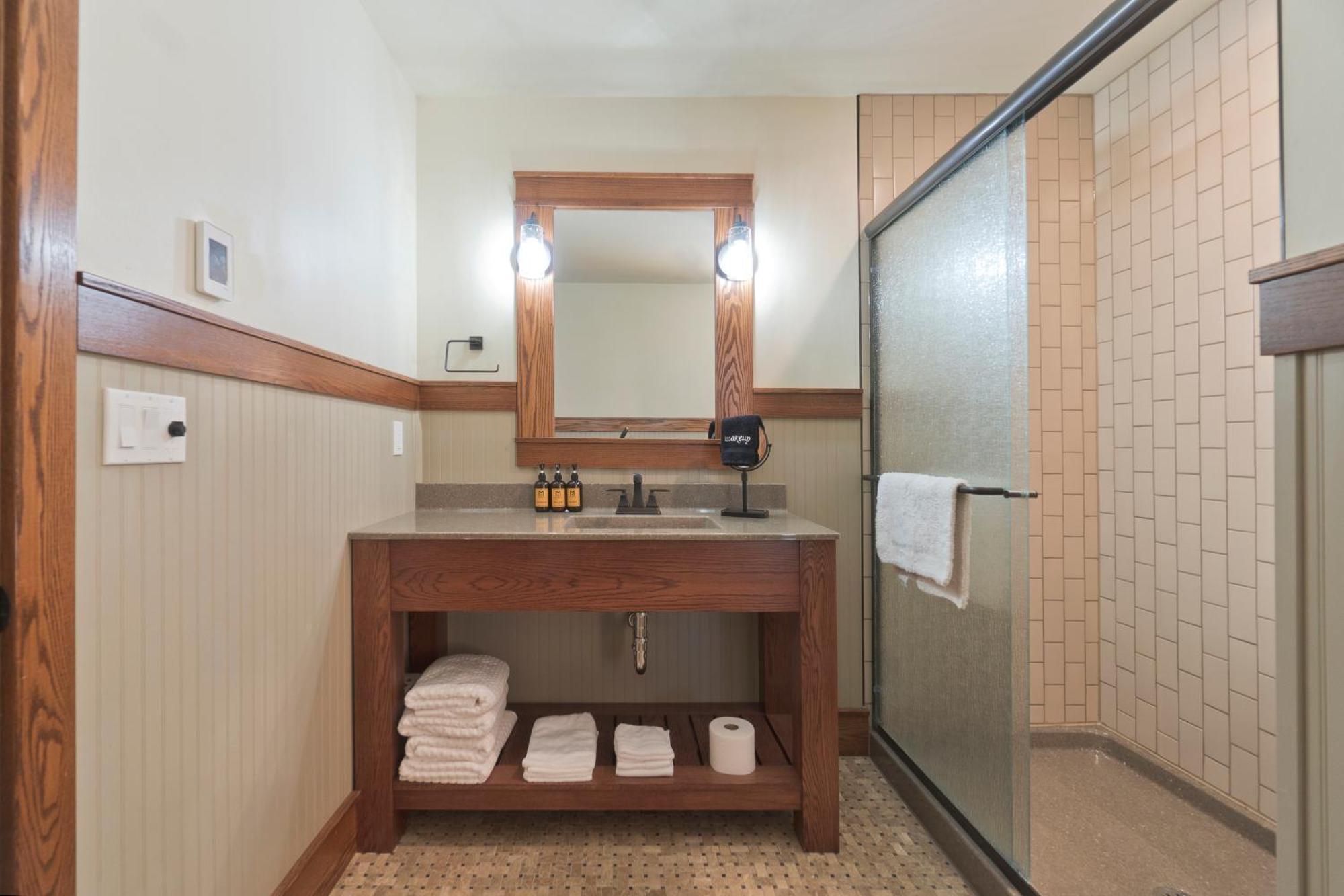 Vermillion Main Street Inn المظهر الخارجي الصورة