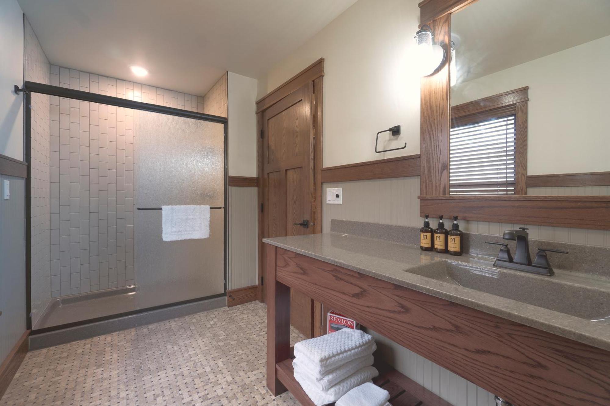 Vermillion Main Street Inn المظهر الخارجي الصورة