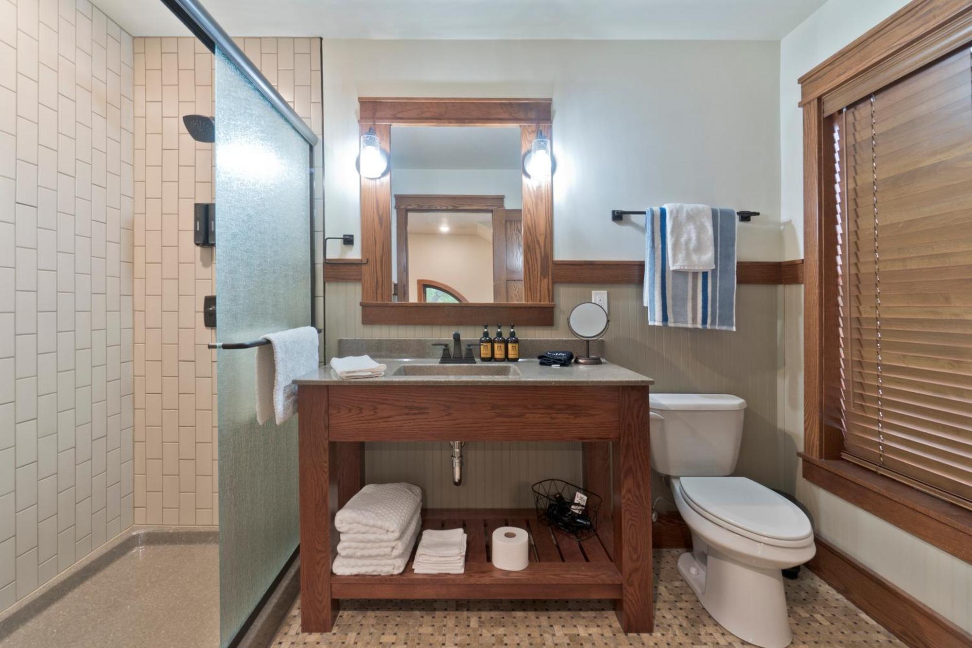 Vermillion Main Street Inn المظهر الخارجي الصورة